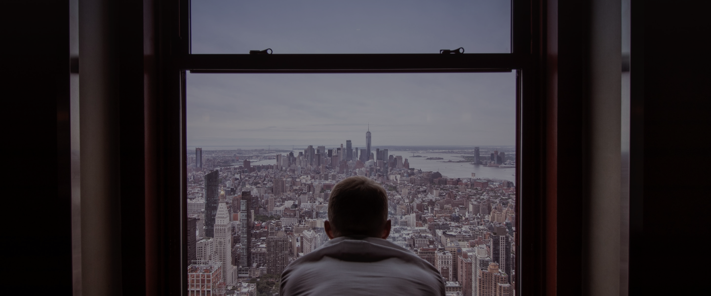 Representative image for 'work culture'